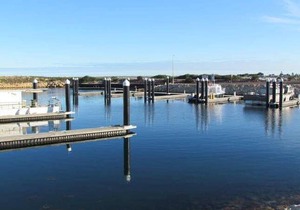 Jacko's Holiday Cabins