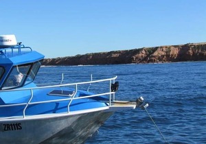 Jacko's Holiday Cabins