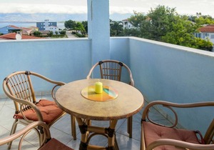 Jadran (Nin121) 607.2