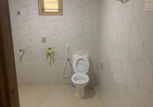 Jaffnatravel & Guest Inn - 2 Bed 1st floor