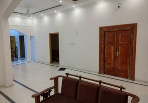 Jaffnatravel & guest inn 3 Bed House