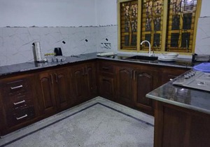 Jaffnatravel & guest inn 3 Bed House