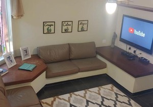 Jardim Acapulco - Guarujá