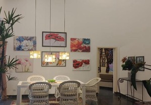 Jardim Acapulco - Guarujá