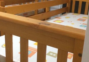 Jardim das Palmeiras