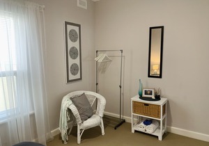 Jewel of the South Beachfront Holiday Rental - Tumby Bay