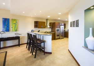 Jobo 7 Luxury Penthouse - Reserva Conchal