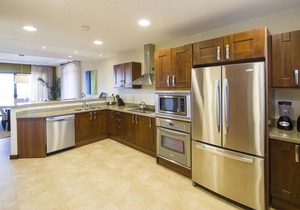 Jobo 7 Luxury Penthouse - Reserva Conchal