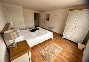 Joe Kelly Buildings A