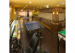 42 m² Hotel ∙ 1 bedroom ∙ 2 guests