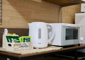 Junes Court Asahicho Ichibankan / Vacation STAY 6100