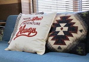 Junes Court Asahicho Ichibankan / Vacation STAY 6100