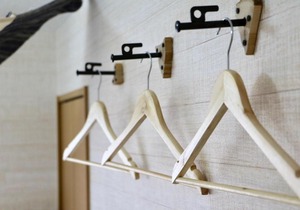 Junes Court Asahicho Ichibankan / Vacation STAY 6099