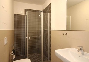 Junior Castle Suite 24 - Hohendorf Castle