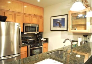 Juniper Springs Lodge # 203