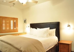 Juniper Springs Lodge # 203