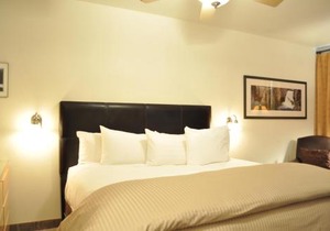 Juniper Springs Lodge # 203