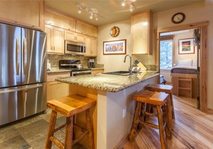 Juniper Springs Lodge # 426