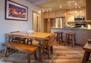 Juniper Springs Lodge # 426