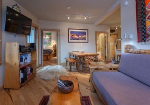 Juniper Springs Lodge # 426