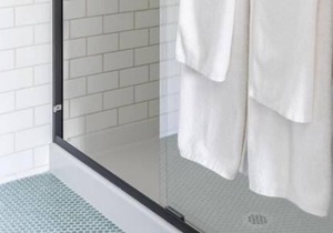 Just a brief walk to Kaiser Permanente Oakland Medical Center!