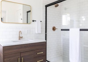 Just a brief walk to Kaiser Permanente Oakland Medical Center!