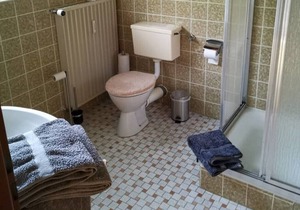 just let your mind wander