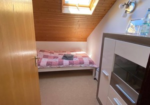 just let your mind wander