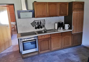 just let your mind wander