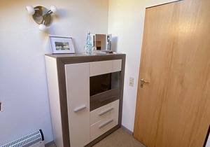 just let your mind wander