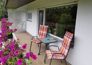 just let your mind wander