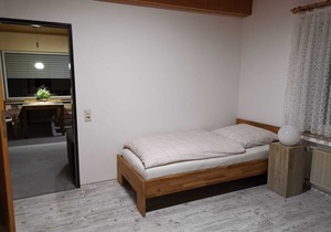 just let your mind wander