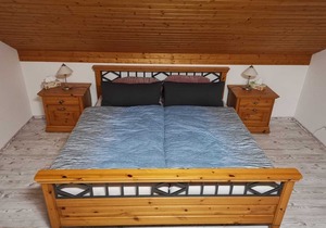 just let your mind wander