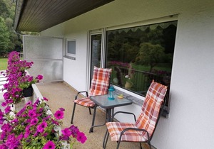 just let your mind wander