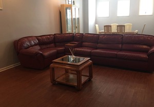 Just Minutes from Downtown Chicago