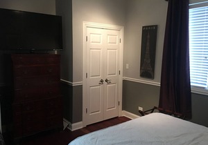 Just Minutes from Downtown Chicago