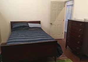 Just Minutes from Downtown Chicago