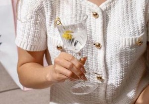 JW Marriott Marquis City Center Doha