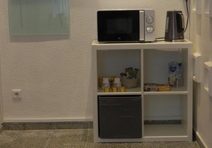 K&S Apartments L6