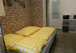 K&S Apartments L6
