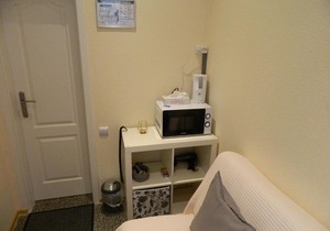 K&S Apartments Weissensee L4