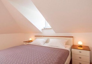 Kaiserhof 40 Ostsee-Dorsch