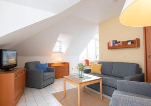 Kaiserhof 40 Ostsee-Dorsch