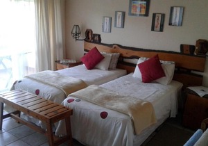 Kaizerhof Collection - Ramsgate