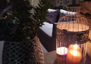 Kalymnos Studio just4two