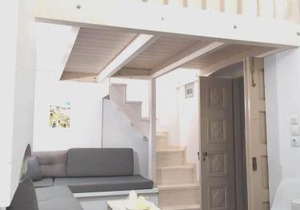 Kalymnos Studio just4two