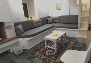 Kalymnos Studio just4two