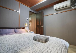 Kamiya TK Building 302