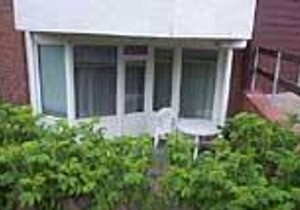 Kampstraße 3-5 Apartment 5 - Exclusive 3 room domicile, with plenty of space for 5 people.