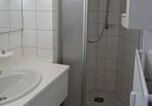 Kampstraße 3-5 Apartment 5 - Exclusive 3 room domicile, with plenty of space for 5 people.